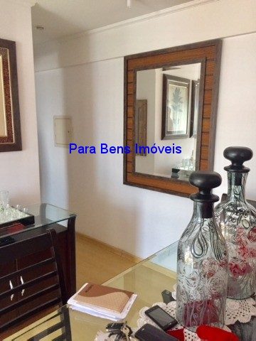 Apartamento, 2 quartos, 47 m² - Foto 4