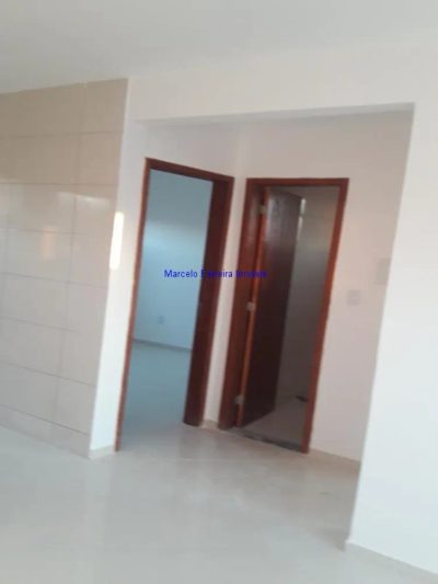 Casa, 2 quartos, 150 m² - Foto 4