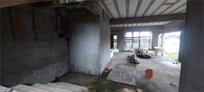 Terreno, 200 m² - Foto 5