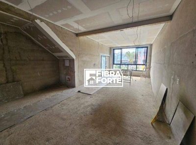Sala-Conjunto, 120 m² - Foto 4