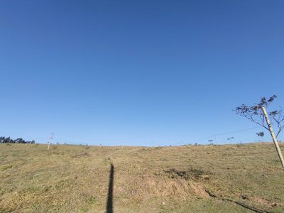 Terreno, 800 m² - Foto 5