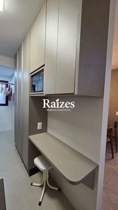 Apartamento, 3 quartos, 90 m² - Foto 2