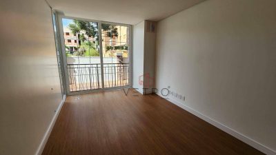 Apartamento, 2 quartos, 96 m² - Foto 2