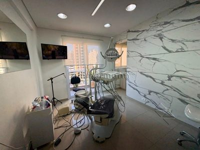 Casa Comercial, 38 m² - Foto 4