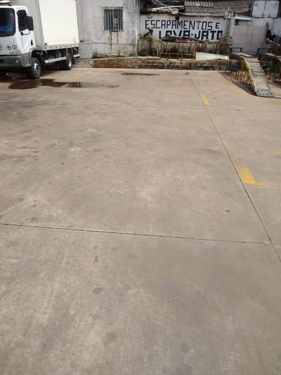 Terreno, 1800 m² - Foto 2