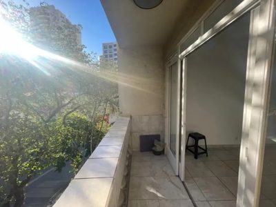 Apartamento, 2 quartos, 81 m² - Foto 4