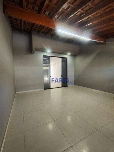 Casa, 2 quartos, 125 m² - Foto 1
