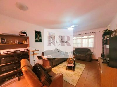 Casa, 4 quartos, 196 m² - Foto 5