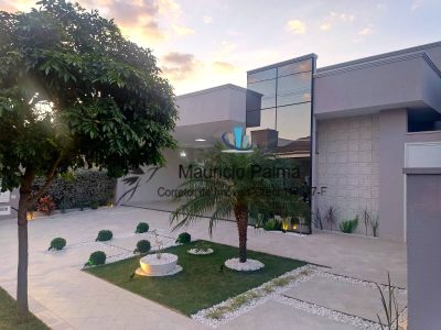 Casa, 3 quartos, 230 m² - Foto 5