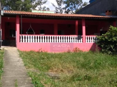 Terreno, 403 m² - Foto 4