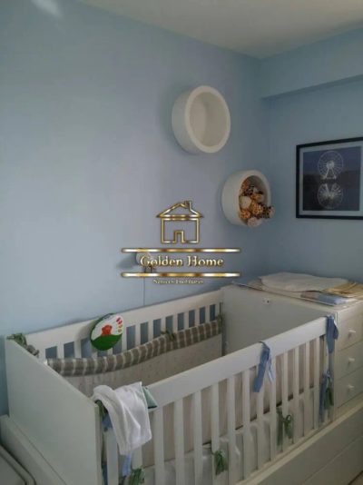 Apartamento, 2 quartos - Foto 3