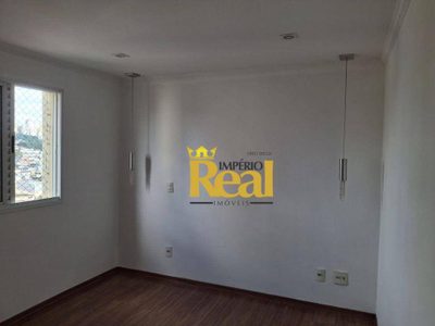 Apartamento, 4 quartos, 126 m² - Foto 3