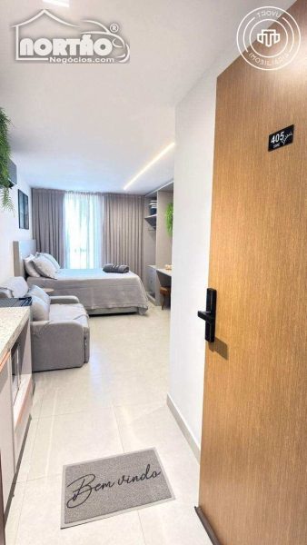 Casa, 2 quartos, 21 m² - Foto 4
