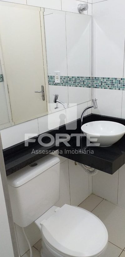 Casa, 2 quartos, 74 m² - Foto 5