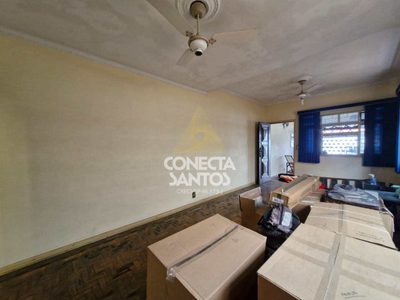 Casa, 3 quartos, 192 m² - Foto 5