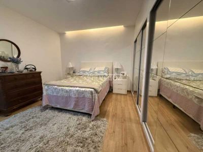 Apartamento, 3 quartos, 67 m² - Foto 1