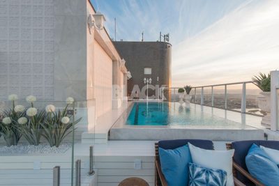 Apartamento, 4 quartos, 500 m² - Foto 5