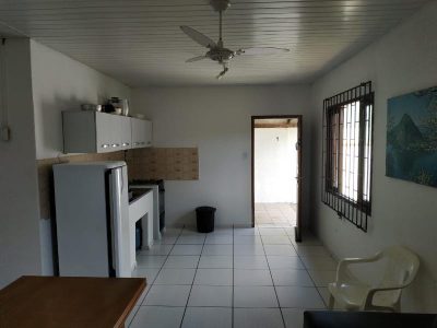 Casa, 2 quartos, 70 m² - Foto 5