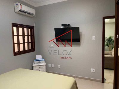 Apartamento, 1 quarto, 41 m² - Foto 1