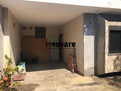 Casa, 4 quartos, 201 m² - Foto 2