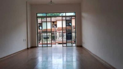 Apartamento, 2 quartos, 92 m² - Foto 4