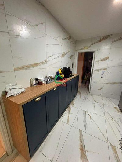 Cobertura, 3 quartos, 170 m² - Foto 5