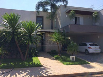 Sobrado, 4 quartos - Foto 1