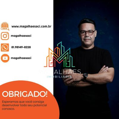 Depósito-Galpão, 500 m² - Foto 5