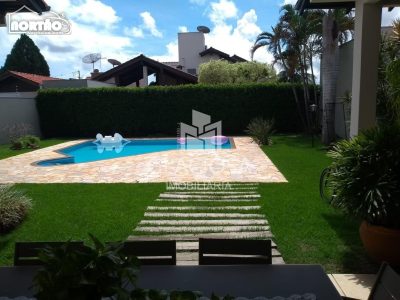 Casa, 2 quartos, 383 m² - Foto 5