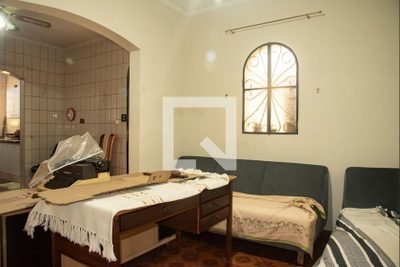 Casa, 3 quartos, 181 m² - Foto 3