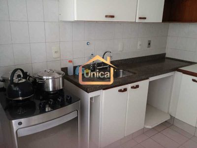 Apartamento, 4 quartos, 110 m² - Foto 3