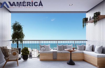 Apartamento, 3 quartos, 81 m² - Foto 5