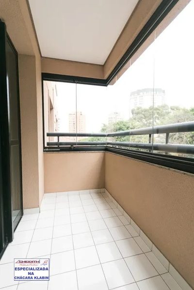 Apartamento, 3 quartos, 105 m² - Foto 3