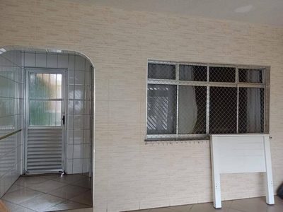 Casa, 2 quartos, 180 m² - Foto 5