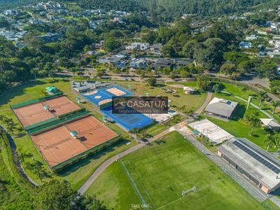 Loteamento e Condomínio, 800 m² - Foto 4