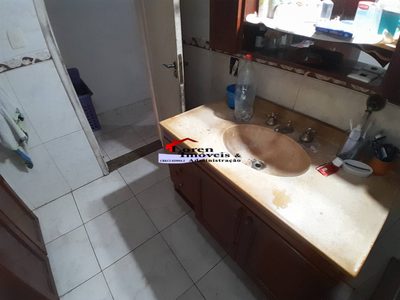Apartamento, 3 quartos, 85 m² - Foto 5