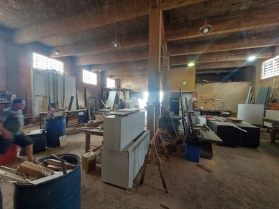 Casa, 4 quartos, 300 m² - Foto 3