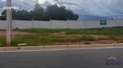 Terreno - Foto 1