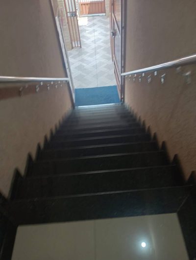 Apartamento, 2 quartos, 38 m² - Foto 4