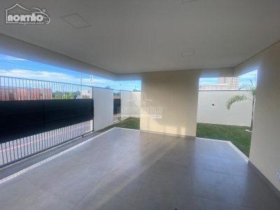Casa, 4 quartos, 103 m² - Foto 3