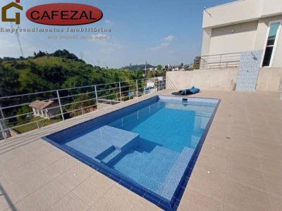 Casa, 4 quartos, 221 m² - Foto 5