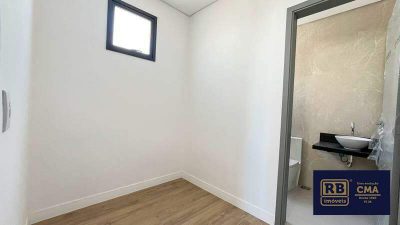 Cobertura, 3 quartos, 143 m² - Foto 3
