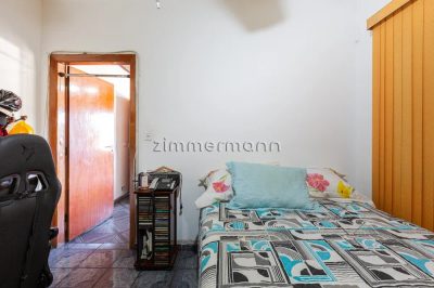 Casa Comercial, 300 m² - Foto 2