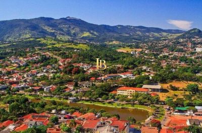 Terreno, 360 m² - Foto 4