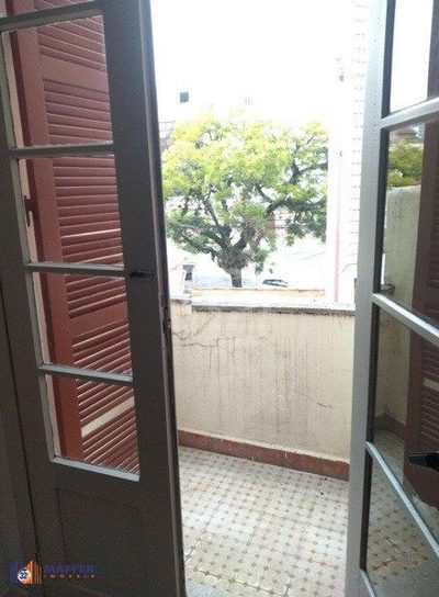 Apartamento, 2 quartos, 68 m² - Foto 2