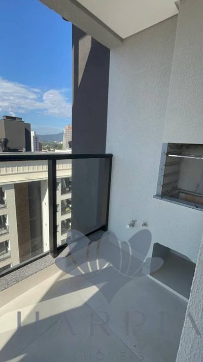 Apartamento, 3 quartos, 81 m² - Foto 3
