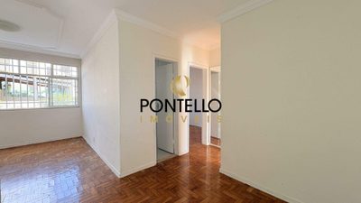 Apartamento, 2 quartos, 72 m² - Foto 4