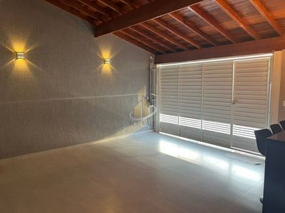 Casa, 2 quartos, 97 m² - Foto 2