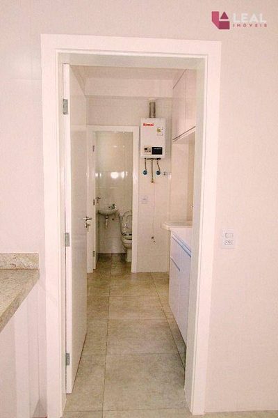 Apartamento, 3 quartos, 105 m² - Foto 5