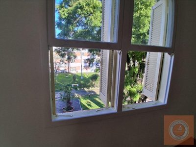 Apartamento, 3 quartos, 74 m² - Foto 4